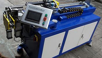 Shijiazhuang Youzheng Machinery