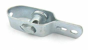Hot sale china high quality Custom Metal Stampings