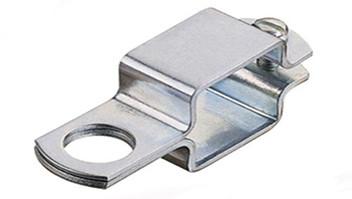 Common problems in bending process of Sheet Metal Fabrication(one)
