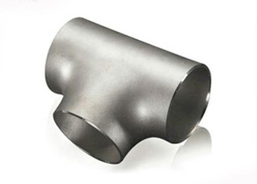 pipe fittings