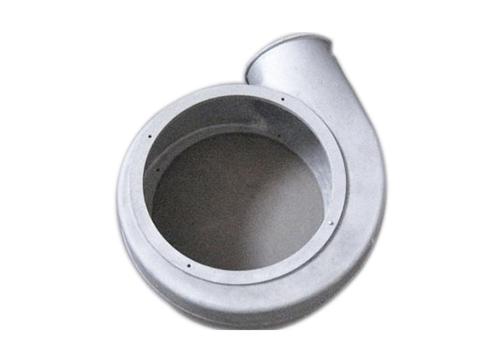 air blower accessories